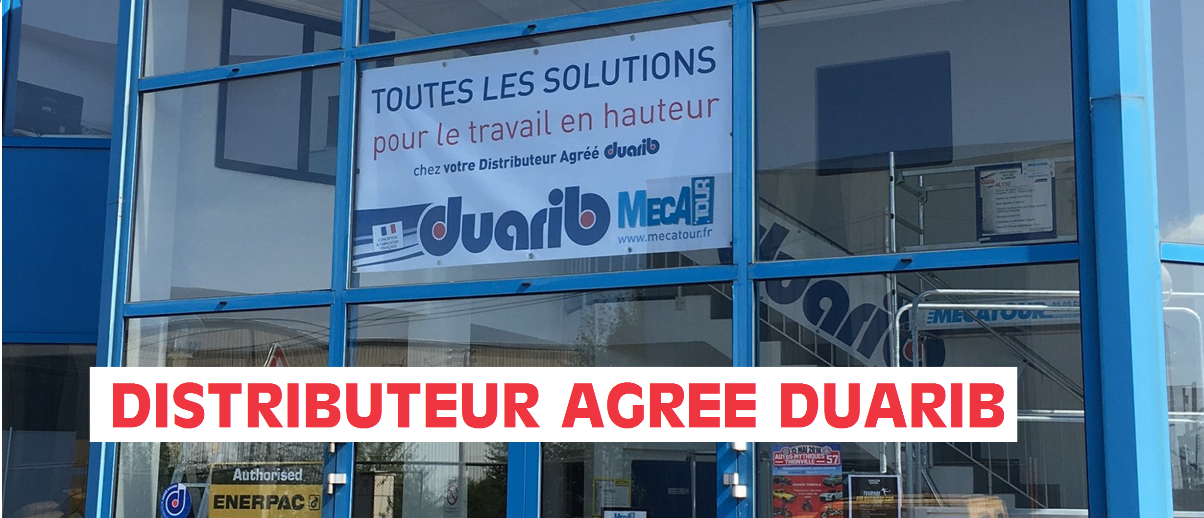 http://www.mecatour.fr/fr/